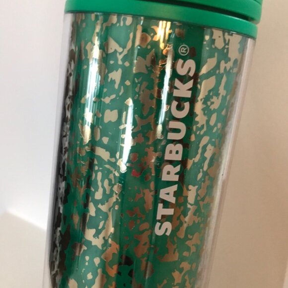 Starbucks travel mug 16 oz - Picture 2 of 10